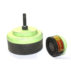 MS Mounting Anti Vibration Pad